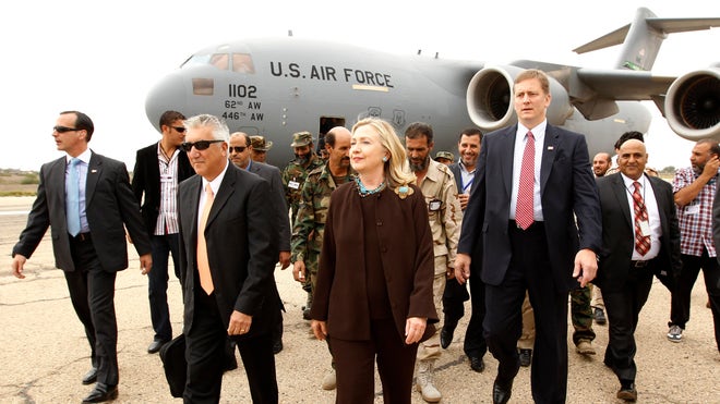 Clinton Mideast Libya Oct 18.jpg